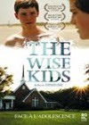 The Wise Kids (2011).jpg